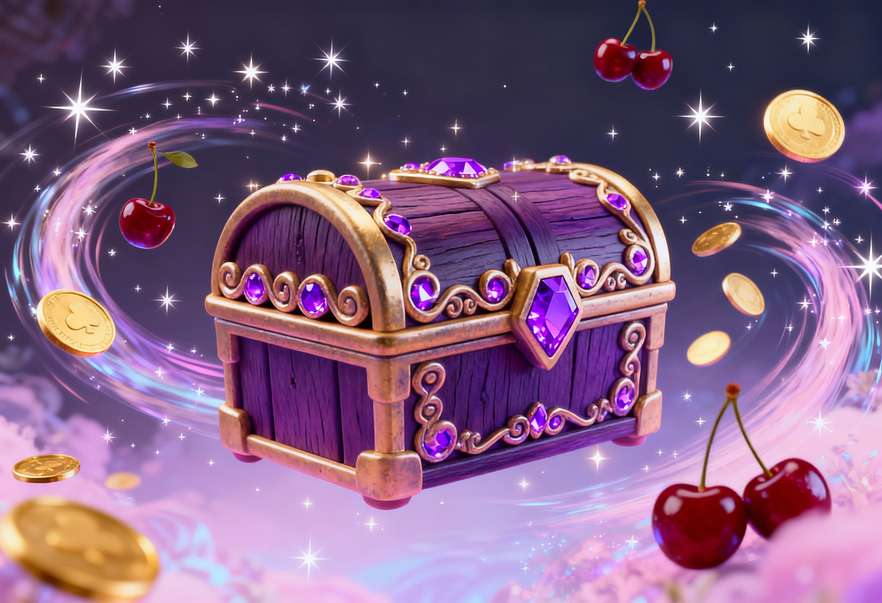 Casiroom Casino Privacy: Your Data Security Guide