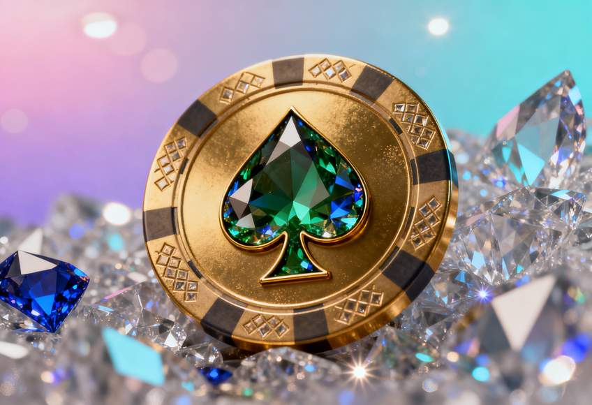 Cleopatra Casino: A Fortress of Security - Ensuring Fair Play and Protecting Your Information