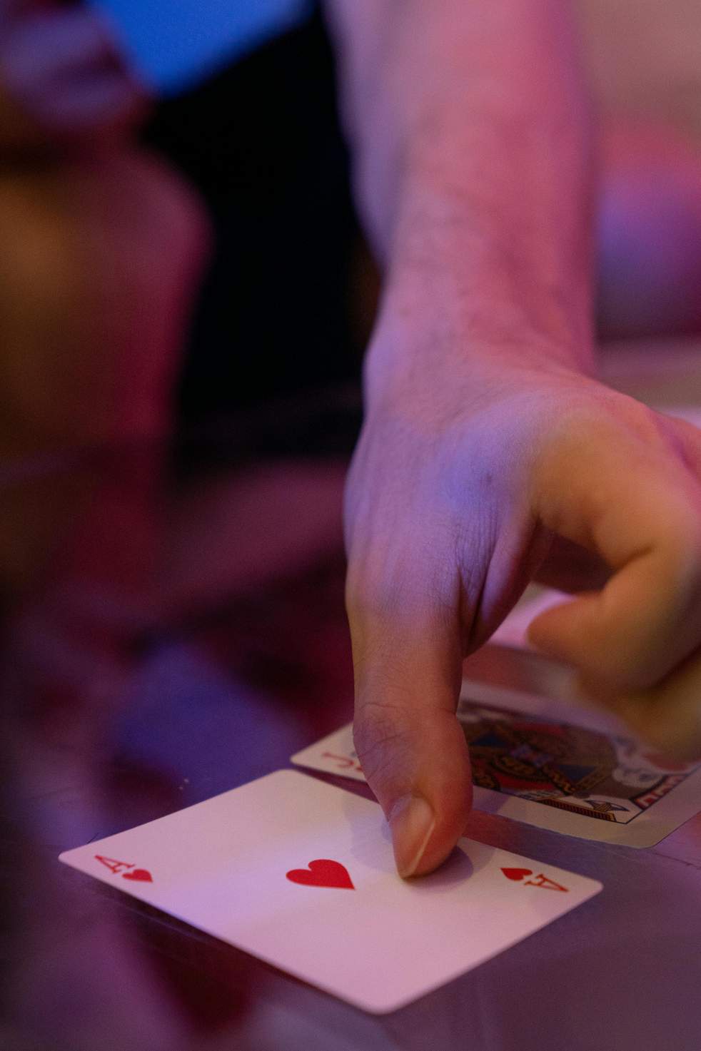 Slotastic Casino vs. The Competition: A Comprehensive Comparison