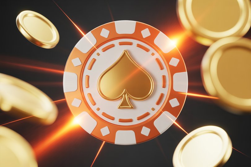 Cleopatra Casino Access Restricted: Understanding Why and What You Can Do