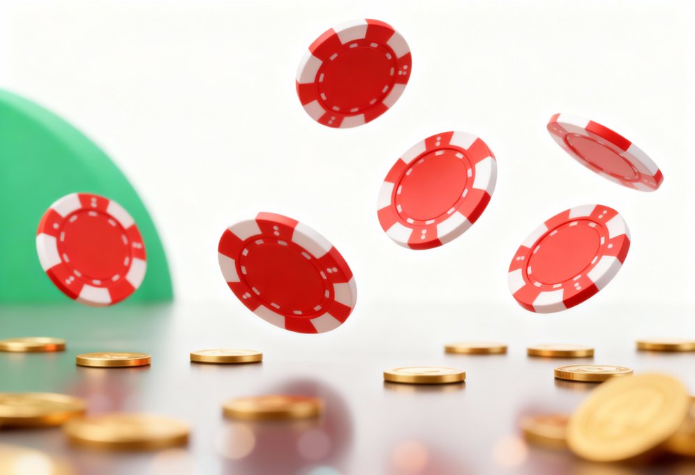 Códigos de Bono Plinko Casino: ¡Encuentra las Mejores Ofertas para Ganar!