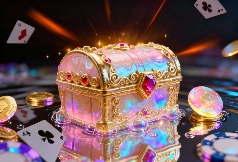 Everything You Need to Know About Plinko in Online Casinos