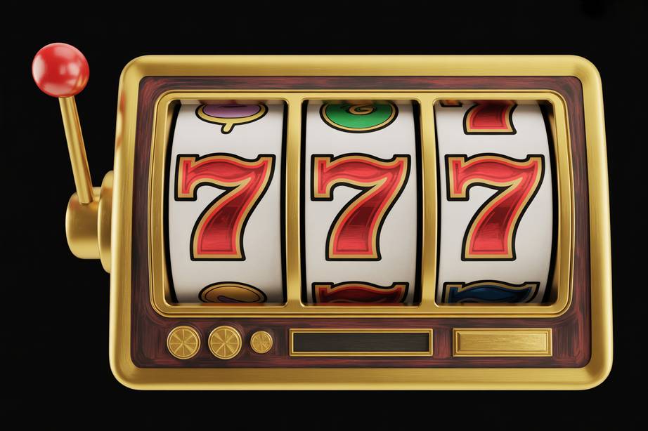 Golden Crown Casino: Strategies and Tips to Increase Your Chances of Winning