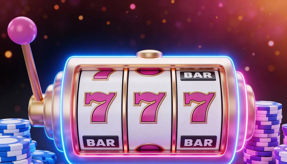 Jackpot Molly Security: Is Your Data Safe? A Comprehensive Guide Jackpot Molly Security: Is Your Data Safe? A Comprehensive Guide