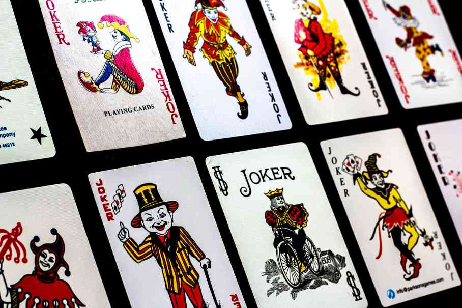 Kings Chance Casino : Fuite de Données - Ce Que Vous Devez Savoir (2024)