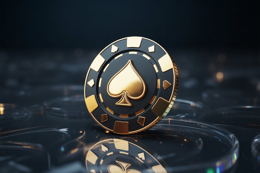 Plinko Casino : Jouer de Manière Responsable et Sécurisée