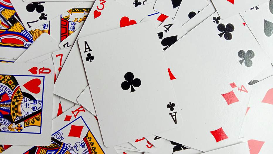 Plinko Casino: La Guía Definitiva para Jugadores Globales