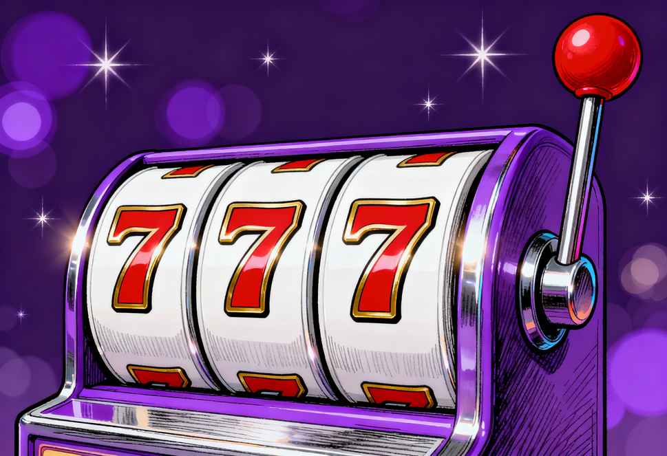 Plinko Casino Special Offers: Claim Your Bonus & Win Big!