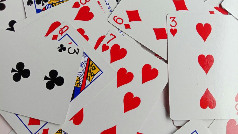 Plinko Casino: Términos de Uso y Condiciones Clave (Guía Completa 2024)