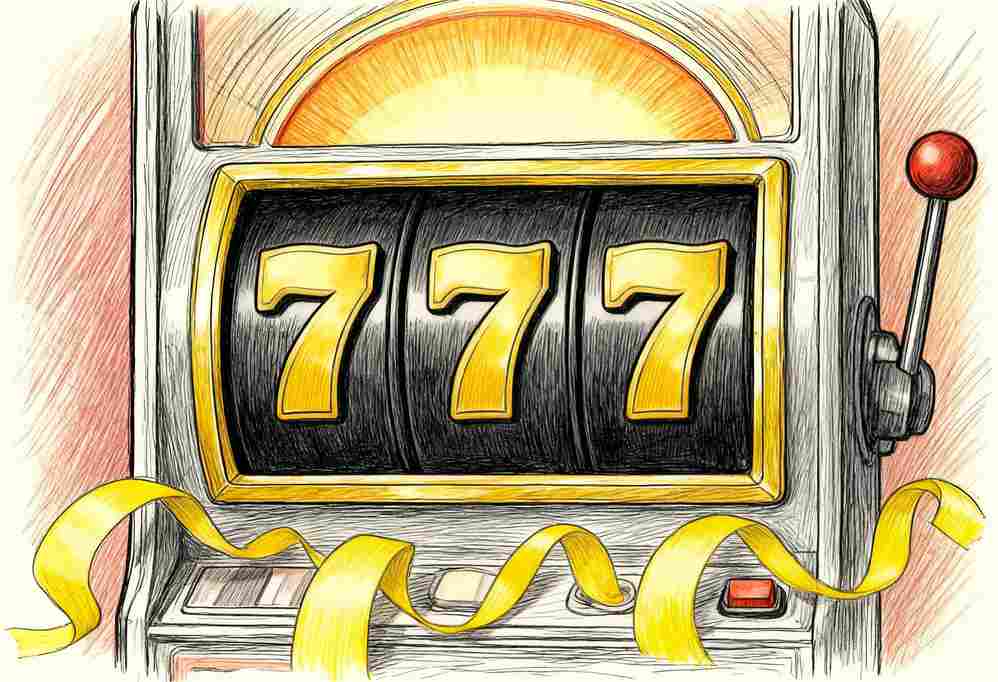 Plinko en Casinos Europeos: Dónde Jugar y Cómo Ganar Plinko en Casinos Europeos: Dónde Jugar y Cómo Ganar