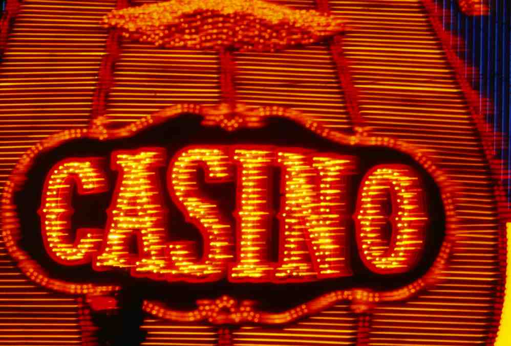 Preguntas Frecuentes sobre Plinko Casino: La Guía Definitiva