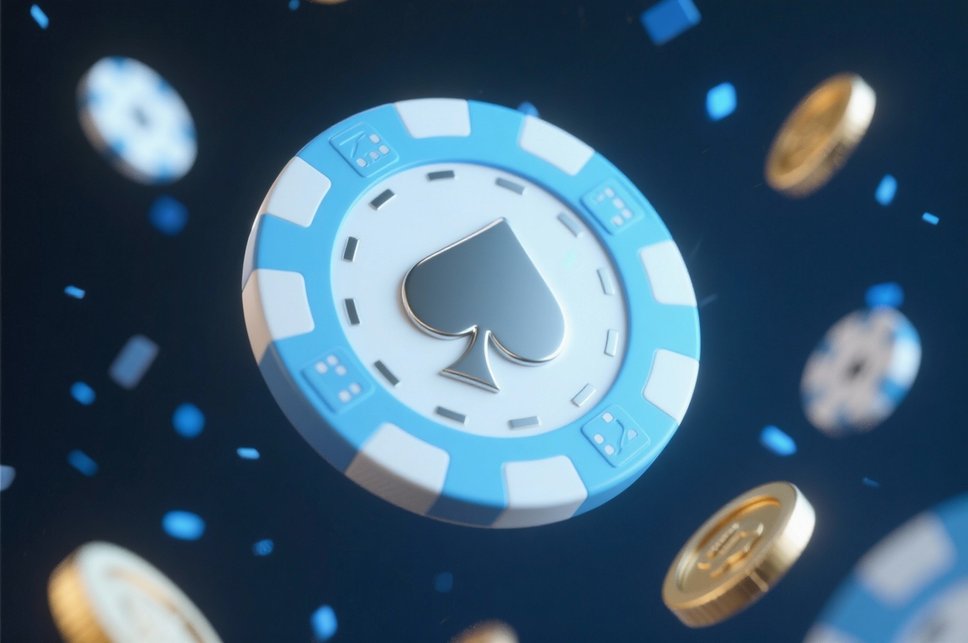 Tours Gratuits Montecrypto Casino : Comment les Obtenir Facilement ? Tours Gratuits Montecrypto Casino : Comment les Obtenir Facilement ?