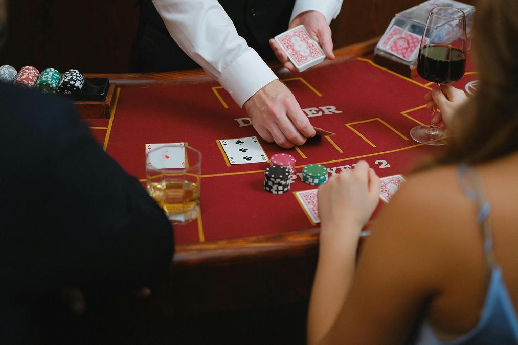 ¿Tu Experiencia en Unique Casino Fue Mala? Qué Hacer y Cómo Evitarlo ¿Tu Experiencia en Unique Casino Fue Mala? Qué Hacer y Cómo Evitarlo