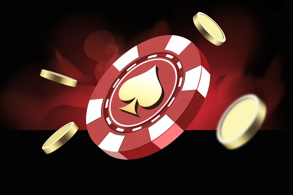 Winomania Casino Mobile Website: Your Guide to Gaming On-the-Go Winomania Casino Mobile Website: Your Guide to Gaming On-the-Go